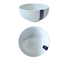 Бульонница VT-P-2160VE Венера Vittora 160 мм