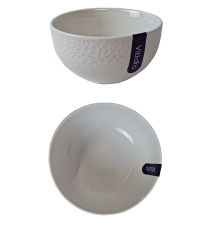 Бульйонниця VT-P-2140GI Джоконда Vittora 140 мм