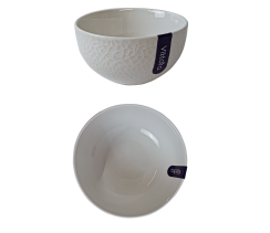 Бульонница VT-P-2140GI Джоконда Vittora 140 мм