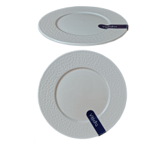 Тарелка десертная VT-P-1190GI Джоконда Vittora 190 мм