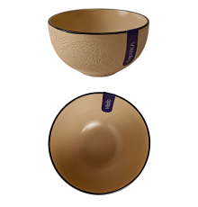 Салатник VT-P-2140OF Офелія Vittora 140 мм