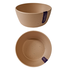 Бульйонниця VT-P-2152KA Калахарі Vittora 152 мм