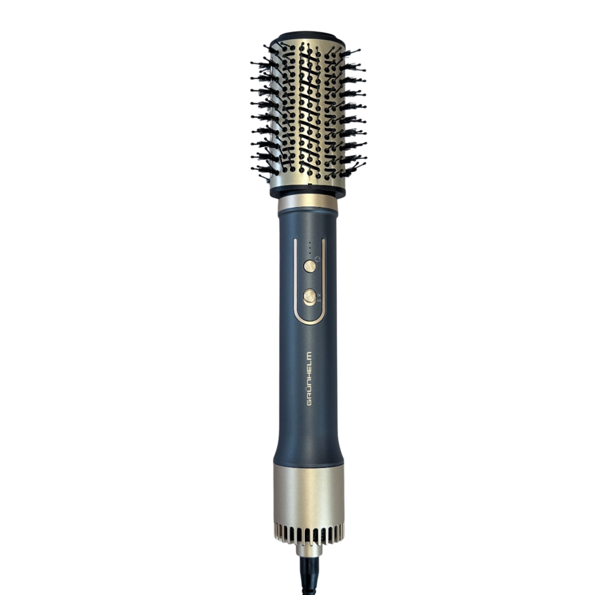 Фен-щітка GHD-835 Grunhelm