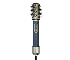 Фен-щетка GHD-835 Grunhelm