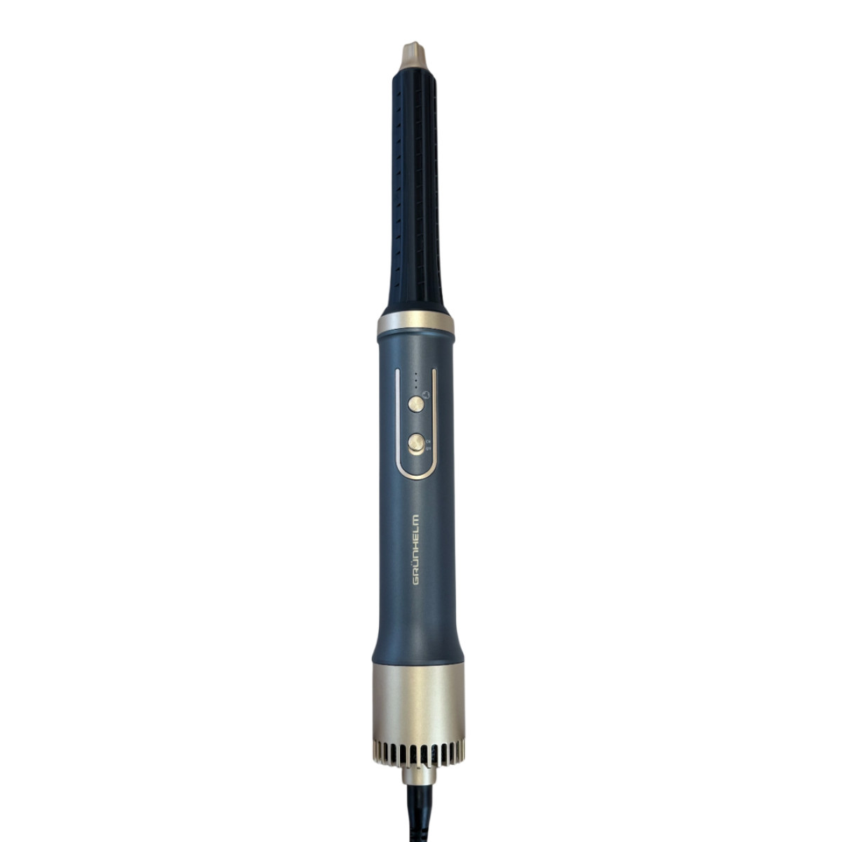 Фен-щітка GHD-835 Grunhelm