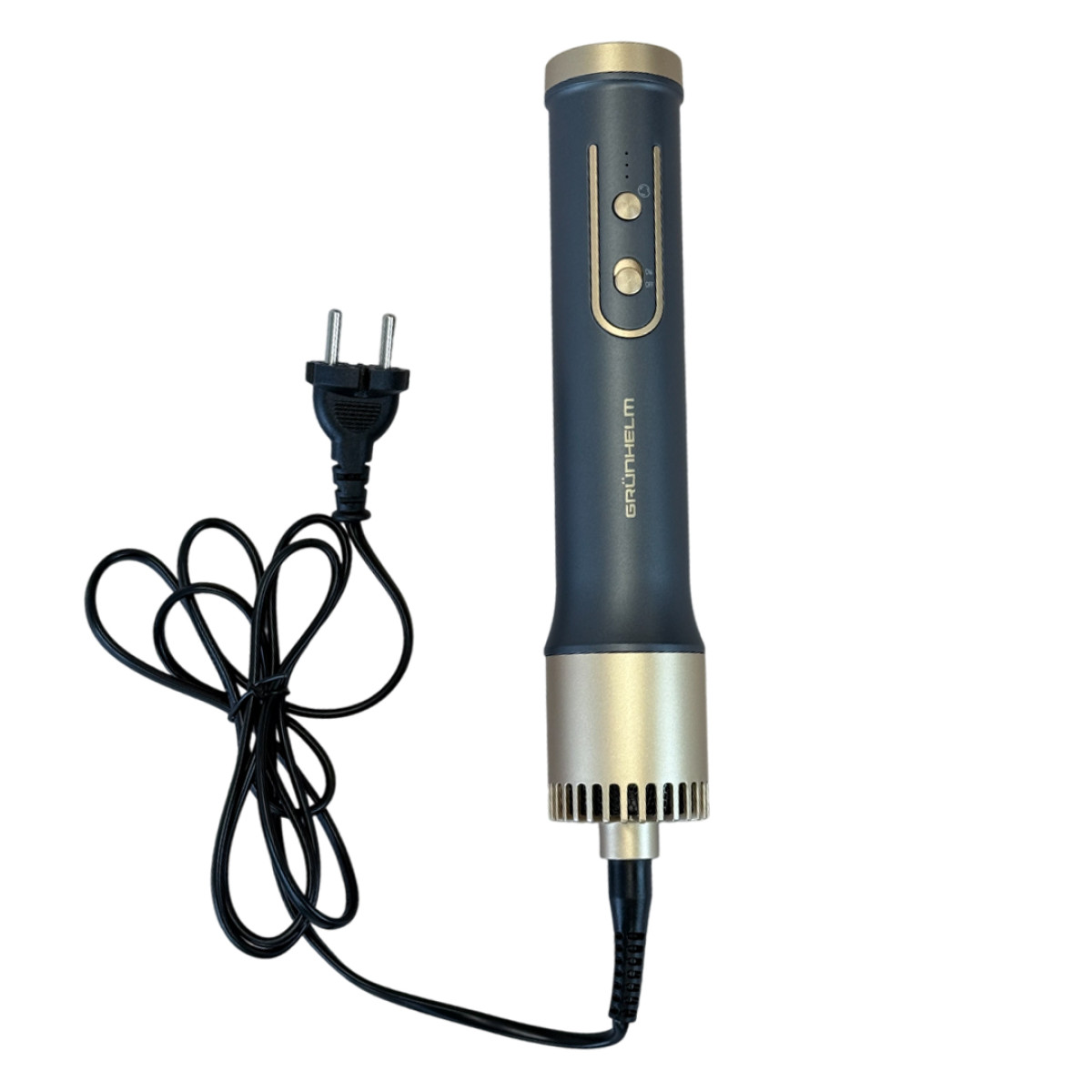 Фен-щітка GHD-835 Grunhelm