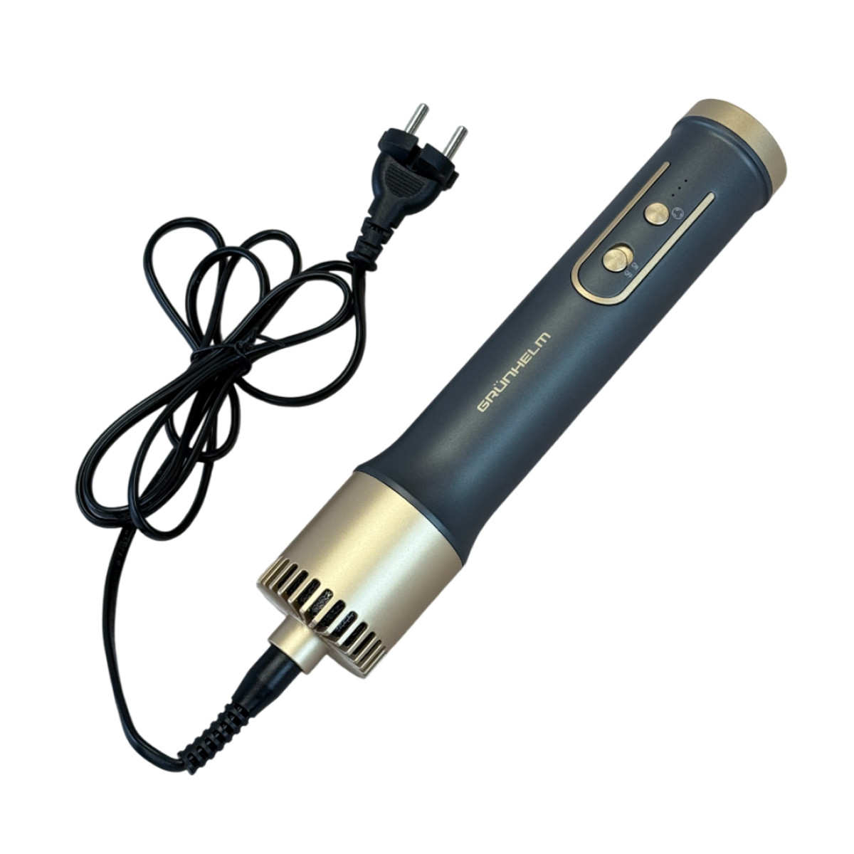 Фен-щітка GHD-835 Grunhelm