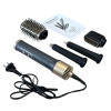 Фен-щітка GHD-835 Grunhelm