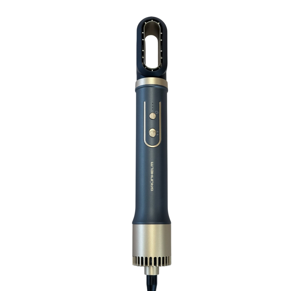 Фен-щітка GHD-835 Grunhelm