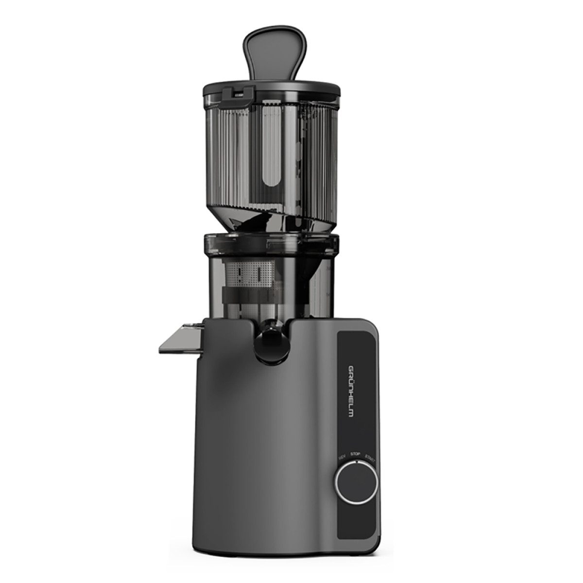 Соковыжималка GJR15113 Grunhelm