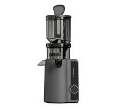 Соковитискач GJR15113 Grunhelm 