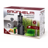 Соковыжималка GJR15113 Grunhelm