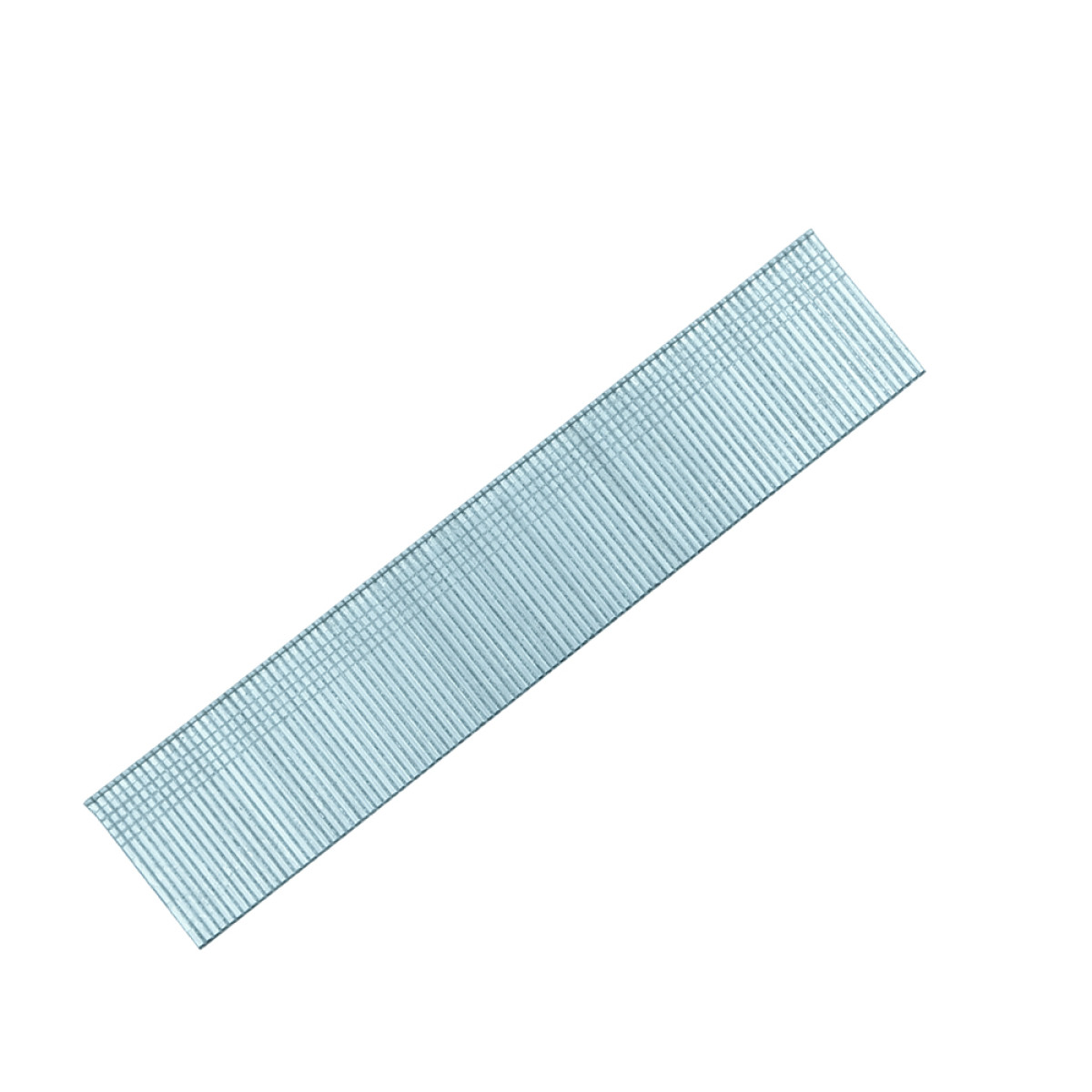 Цвяхи для пневмостеплера F30), 1.0×30.0 мм 5000 шт Сталь 62135