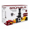 Соковыжималка GJR15076 Grunhelm