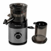 Соковыжималка GJR15076 Grunhelm
