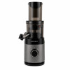 Соковыжималка GJR15076 Grunhelm