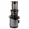 Соковыжималка GJR15076 Grunhelm