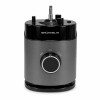 Соковыжималка GJR15076 Grunhelm