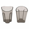 Соковыжималка GJR15076 Grunhelm