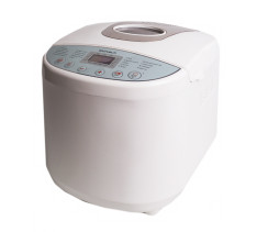 Хлебопечка GBM1019 Grunhelm