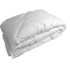 Ковдра деміcезонна VS-B1-2.5 Comfort 200х220 Versailles