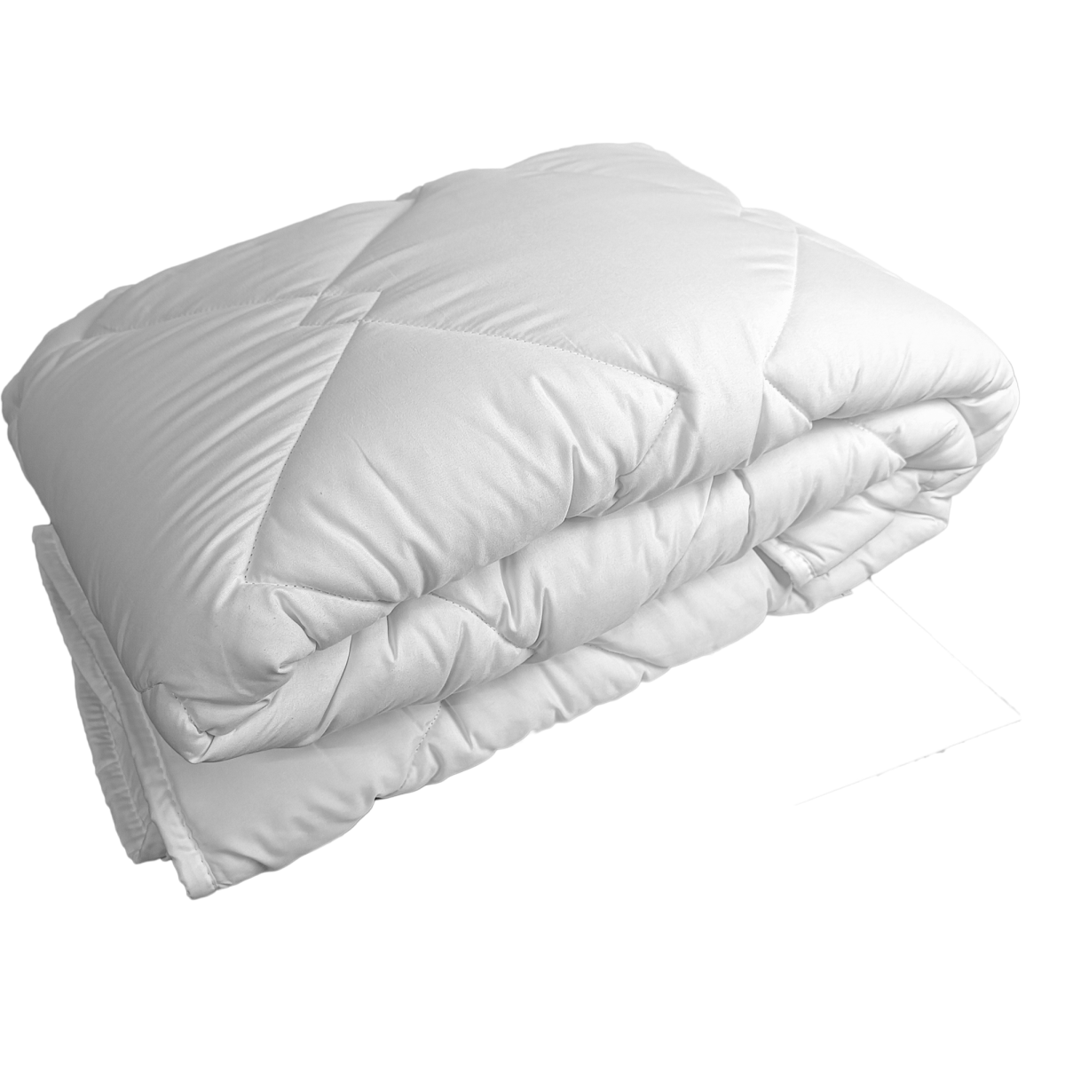 Ковдра деміcезонна VS-B1-2.5 Comfort 200х220 Versailles