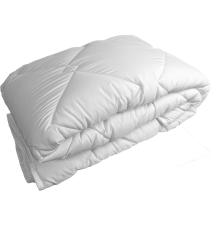 Ковдра деміcезонна VS-B1-2.5 Comfort 200х220 Versailles