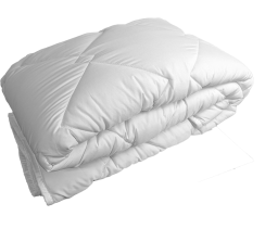Ковдра деміcезонна VS-B1-1.5 Comfort 140х205 Versailles