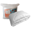 Ковдра деміcезонна VS-B1-2.5 Comfort 200х220 Versailles