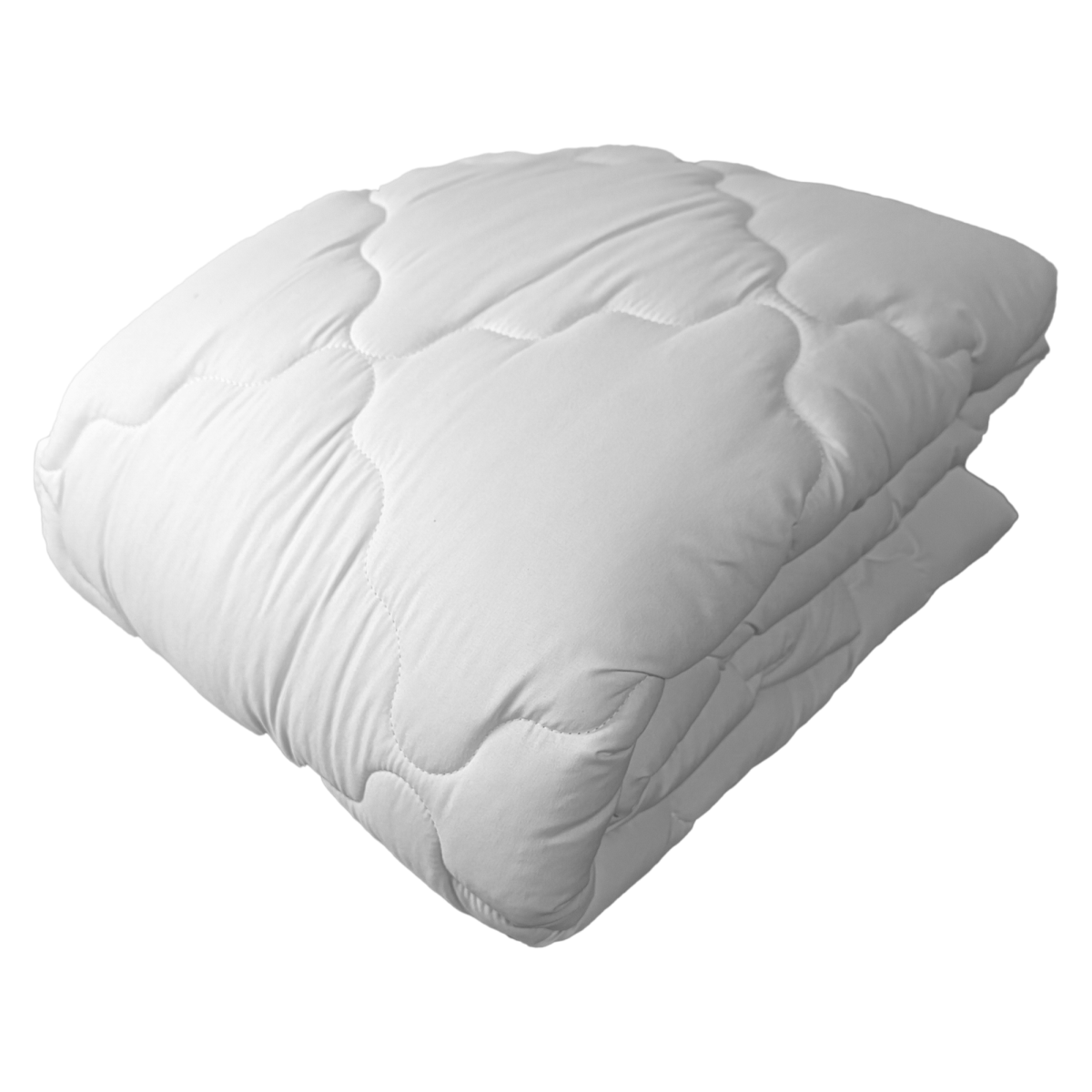 Ковдра зимова VS-B2-1.5 Arctic Luxe 140х205 Versailles