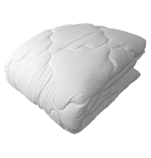 Ковдра зимова VS-B2-2.5 Arctic Luxe 200х220 Versailles