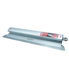 Шпатель BRAVO з нерж. сталі 600 мм Haisser  37715 