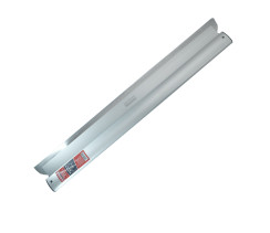 Шпатель BRAVO из нерж. стали 1000 мм Haisser 37717