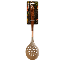 Шумівка GT-5901 WOOD, нейлон Gusto