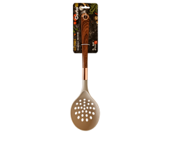 Шумівка GT-5901 WOOD, нейлон Gusto