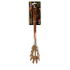 Ложка для спагеті GT-5902 WOOD, нейлон Gusto