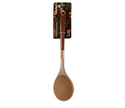 Ополоник GT-5905 WOOD, нейлон Gusto