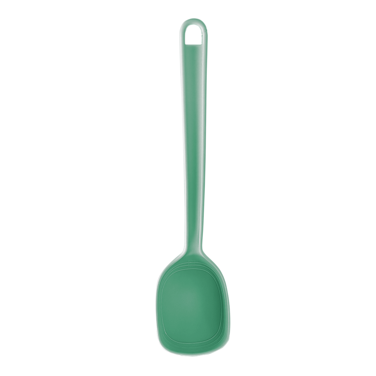 Ополоник GT-5505 Ментол, нейлон Gusto