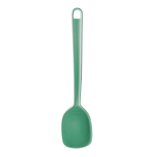 Ополоник GT-5505 Ментол, нейлон Gusto