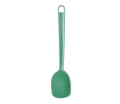 Головастик GT-5505 Ментол, нейлон Gusto