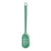 Ложка с отверстиями GT-5506 Ментол, нейлон Gusto