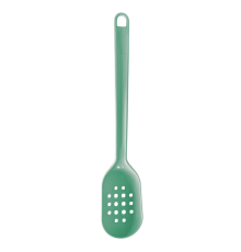 Ложка з отворами GT-5506 Ментол, нейлон Gusto