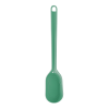 Ложка кухарська GT-5504 Ментол, нейлон Gusto