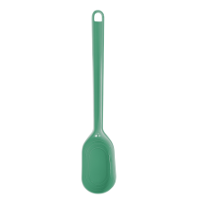 Ложка кухарська GT-5504 Ментол, нейлон Gusto