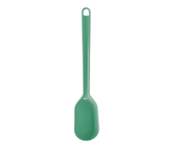 Ложка поварская GT-5504 Ментол, нейлон Gusto