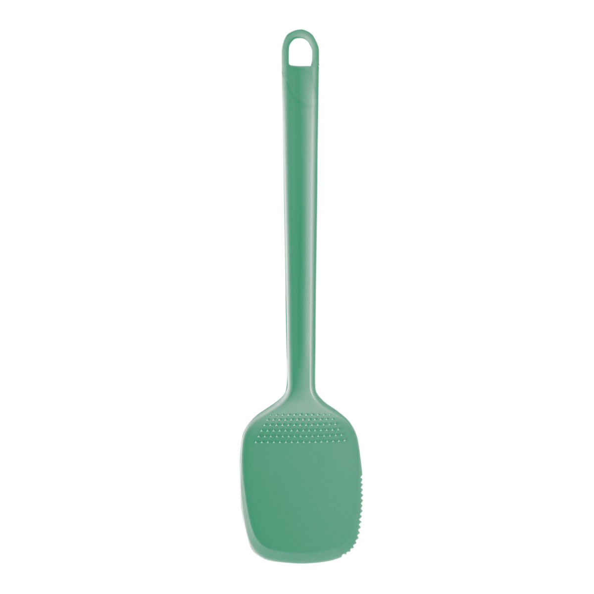 Лопатка GT-5507 Ментол, нейлон Gusto