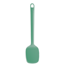 Лопатка GT-5507 Ментол, нейлон Gusto