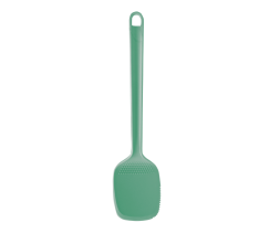 Лопатка GT-5507 Ментол, нейлон Gusto