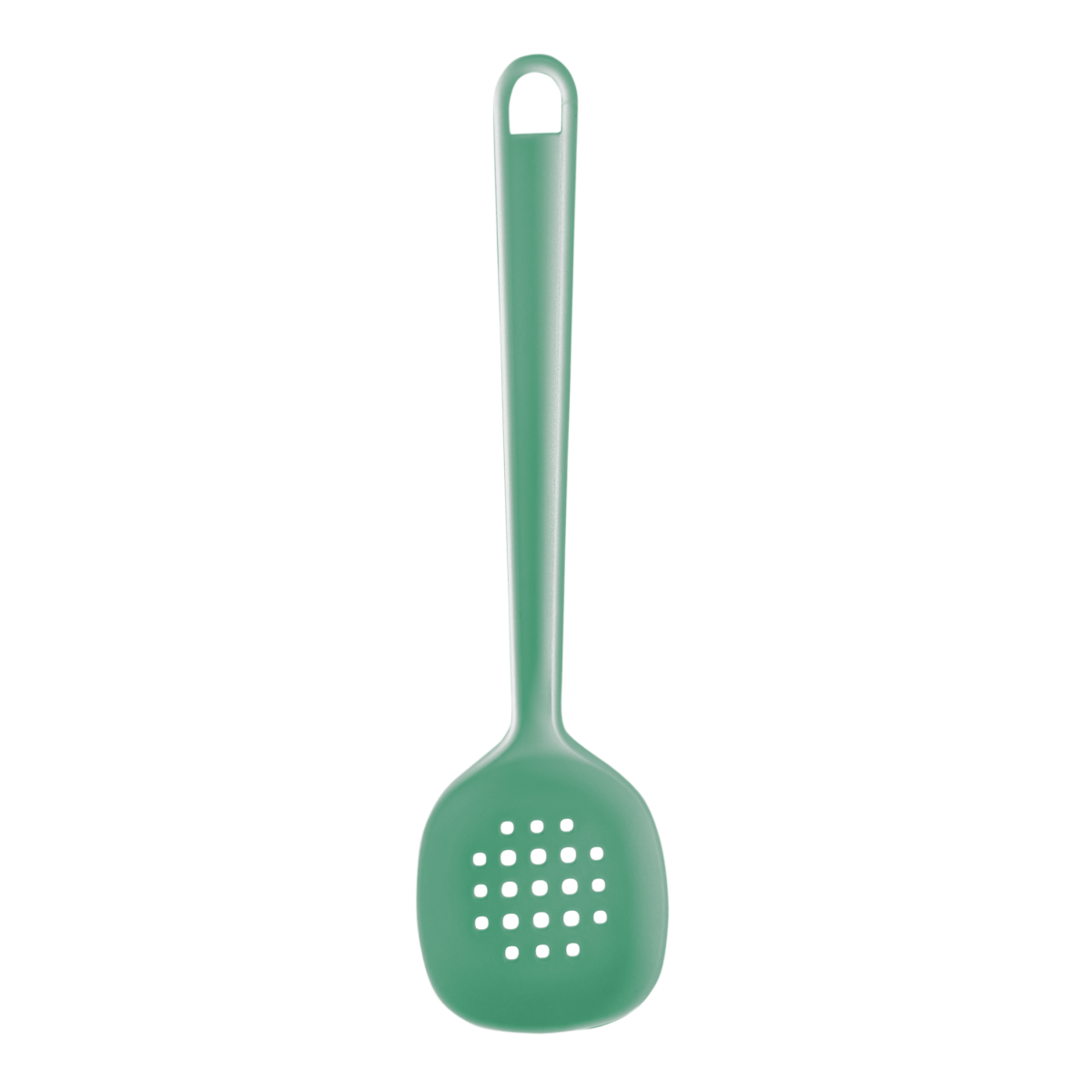 Шумівка GT-5501 Ментол, нейлон Gusto