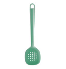 Шумівка GT-5501 Ментол, нейлон Gusto